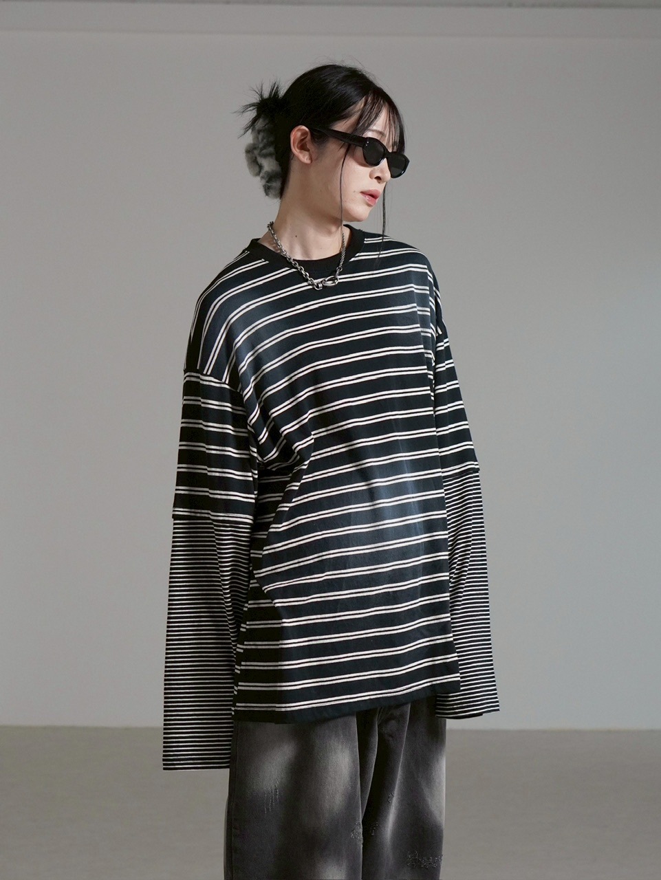 ヨシヒロ Maison MIHARA YASUHIRO ONLINE STORE（ミハラヤスヒロ
