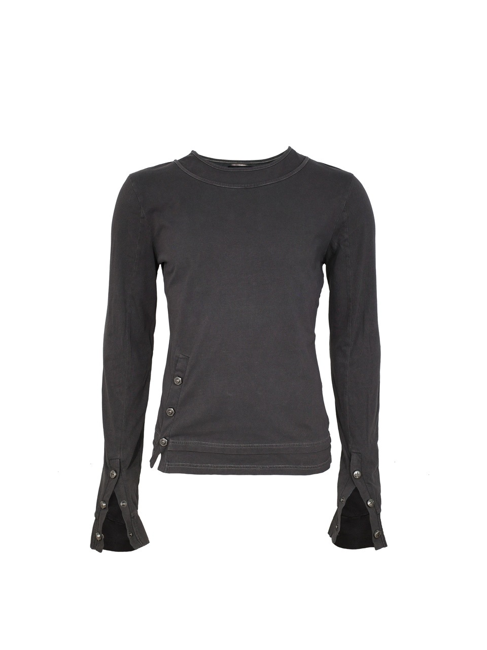 【Rosen Kreuz】TIGHT FIT LAYERED Rosen Kreuz】TIGHT FIT LAYERED