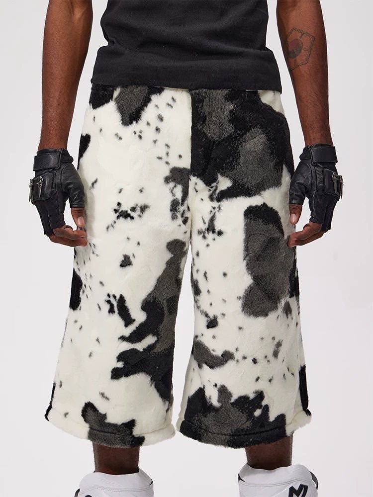 ON ハーフパンツ XS ブラック/ピンク ON ハーフパンツ XS ブラック/ピンク 楽天市場】ネオンピンク