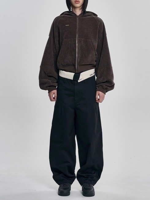 always パンツ 楽天市場】サルエルパンツ パンツ メンズ ボトムス ロング 送料無料