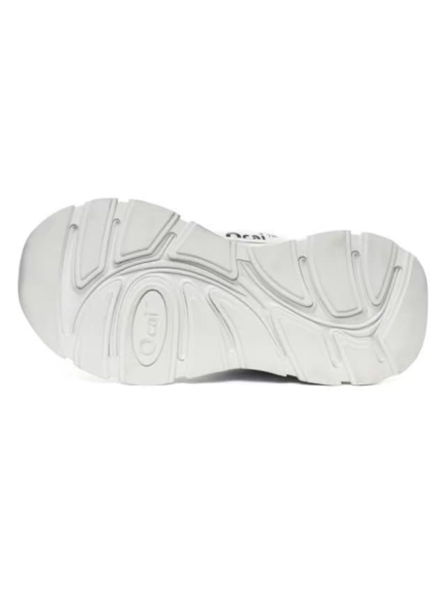 Ocai】RUN TECH | OUR BRAND,Ocai | PRESSING WEB SHOP
