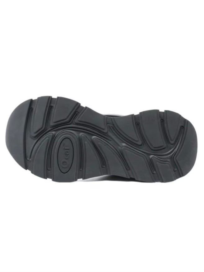Ocai】RUN TECH | OUR BRAND,Ocai | PRESSING WEB SHOP