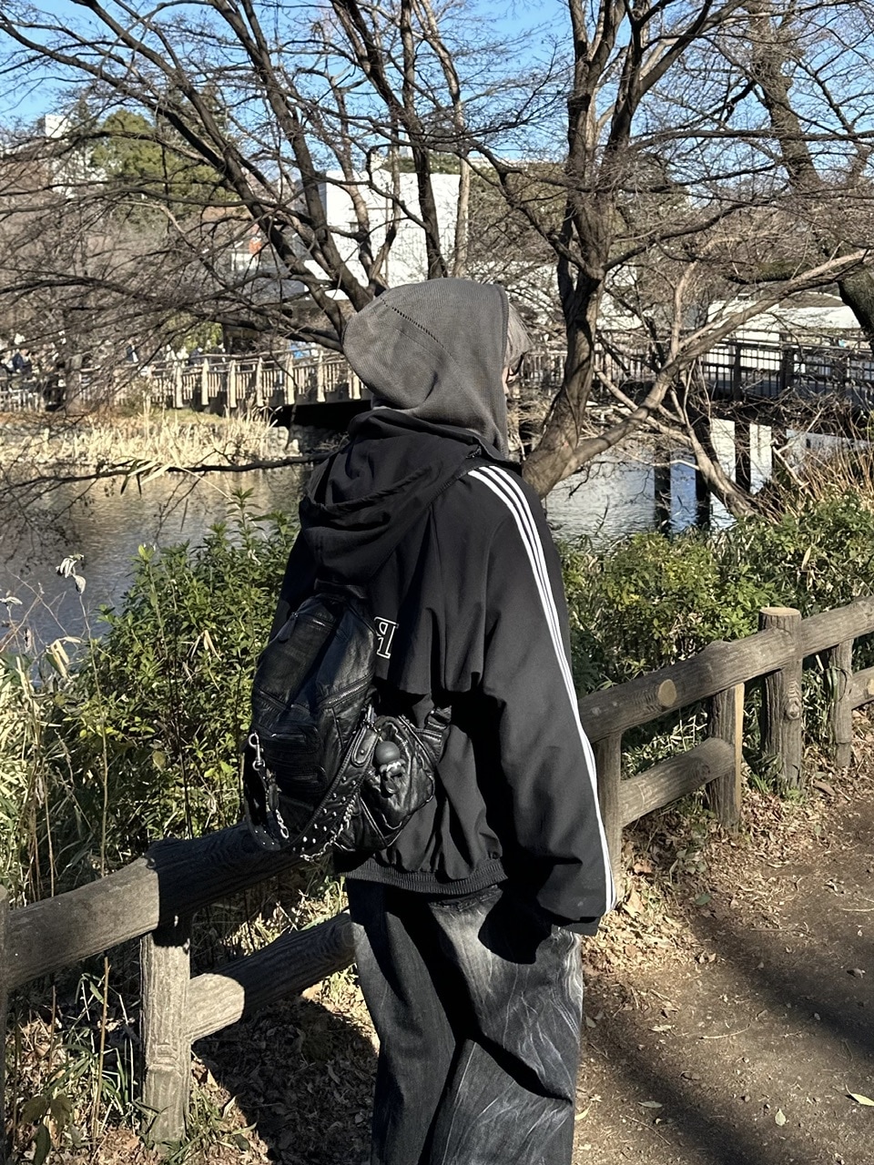 Sakkuページ THE Probox／Succeed 2016年02月26日発売号 | 雑誌/電子書籍/定期購読