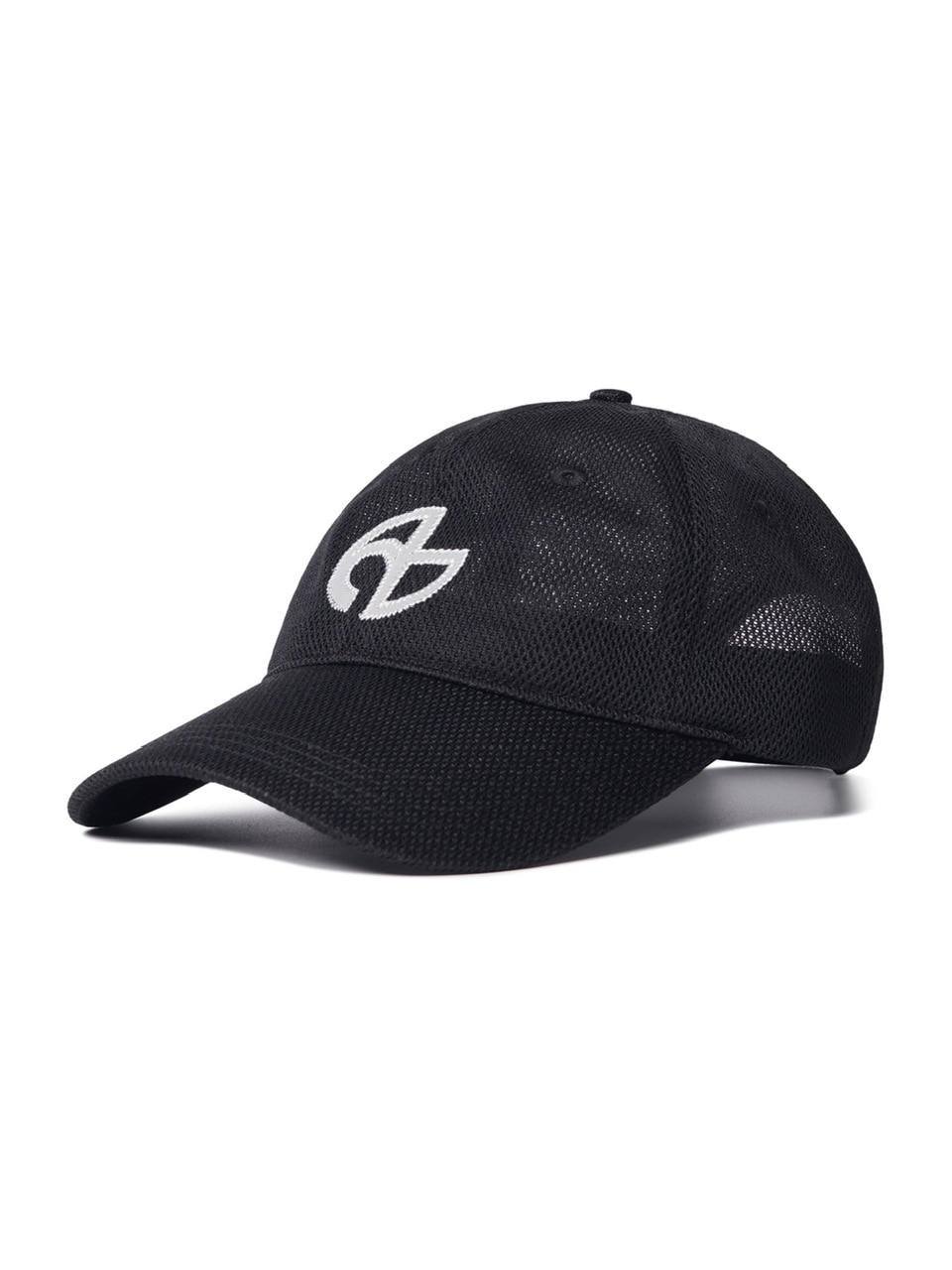 キャップ NOMANUAL R.S MESH BALL CAP 5FT992 NOMANUAL】R.S MESH BALL CAP | OUR BRAND,NOMANUAL | PRESSING