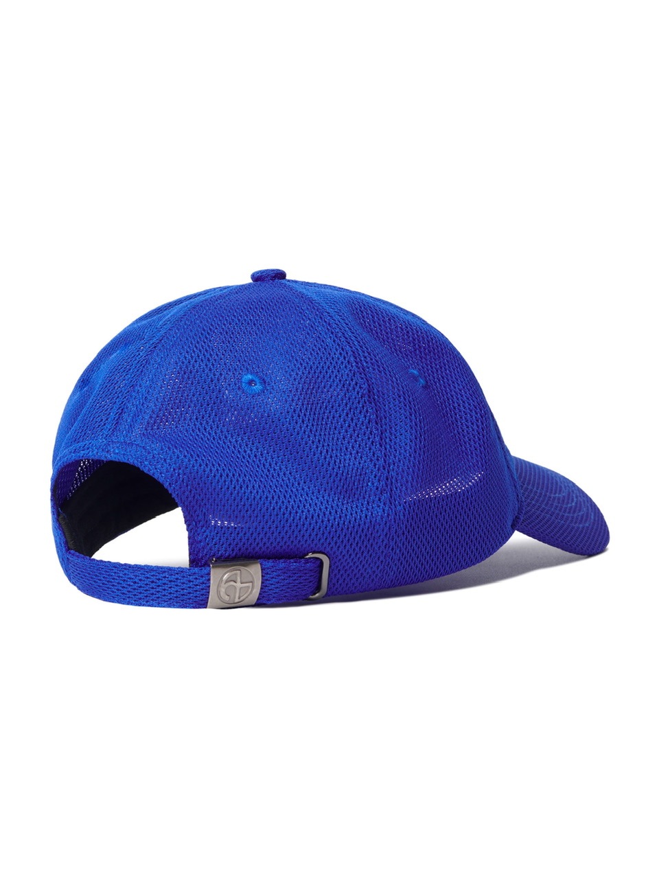 キャップ NOMANUAL R.S MESH BALL CAP 5FT992 NOMANUAL】R.S MESH BALL CAP | OUR BRAND,NOMANUAL | PRESSING