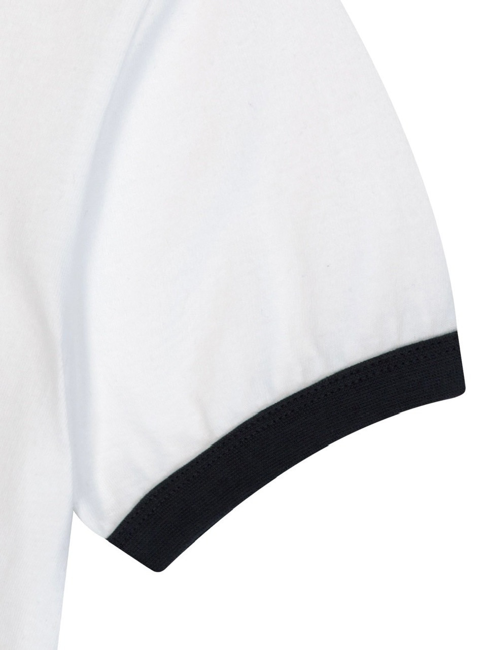 【AAKAM】Cracked Letter Ringer Top ★男女兼用★追跡付 AAKAM】Cracked Letter Ringer Top | OUR BRAND,AAKAM
