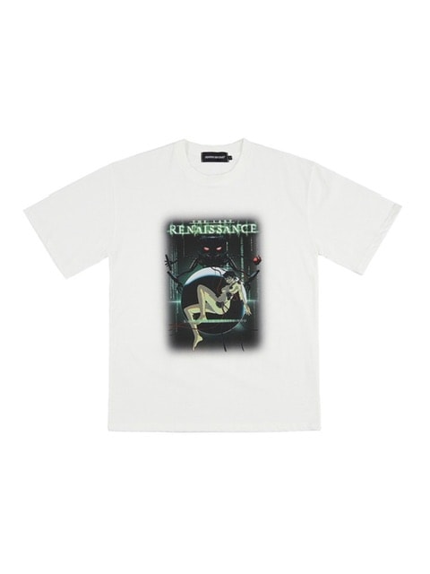 Sunday off club Tシャツ 白 Lサイズ 2025年最新】SUNDAYOFFCLUB Tシャツの人気アイテム - メルカリ