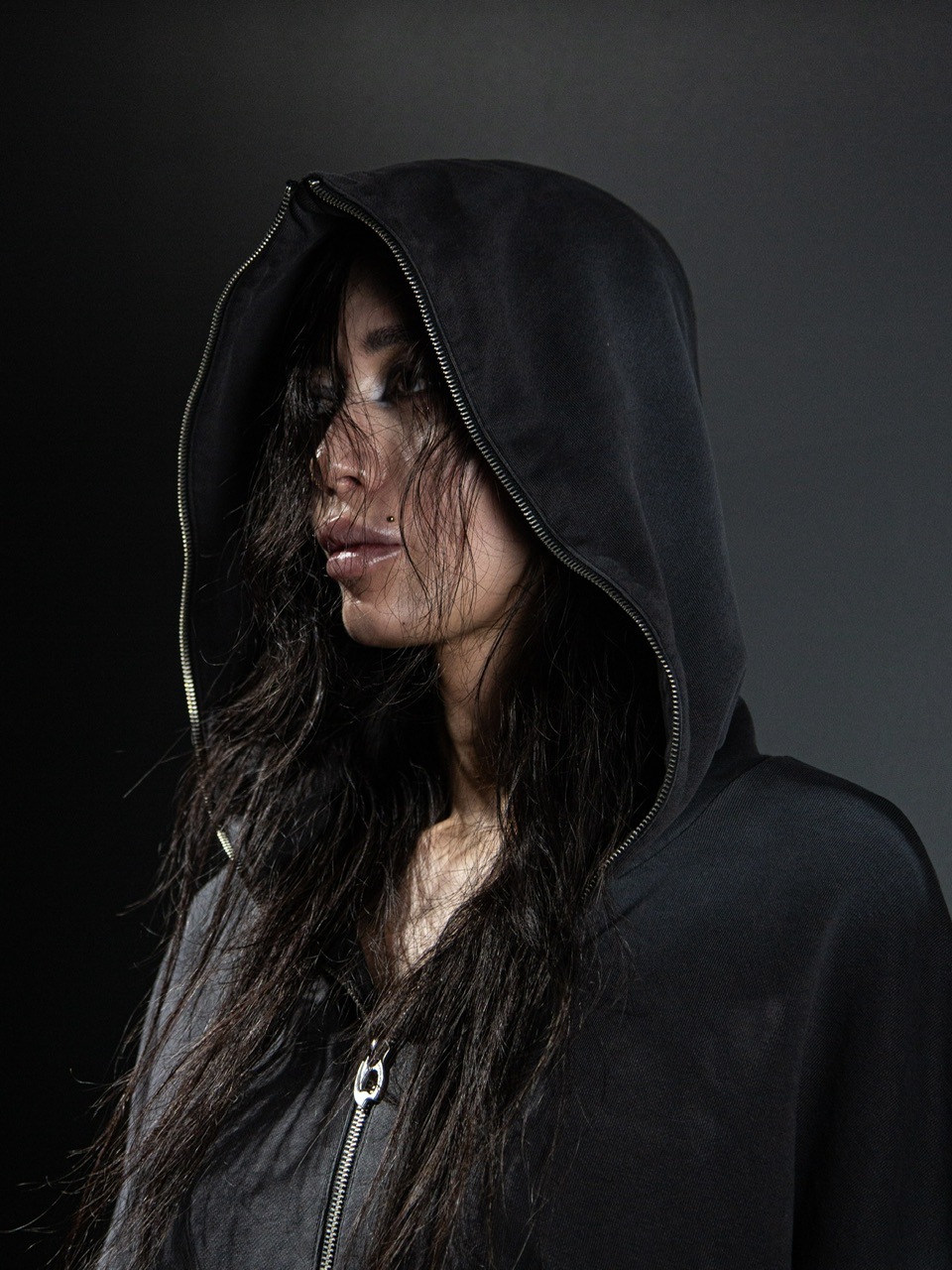 トップス Dig your own grave L black トップス Dig your own grave L black トップス Dig your own