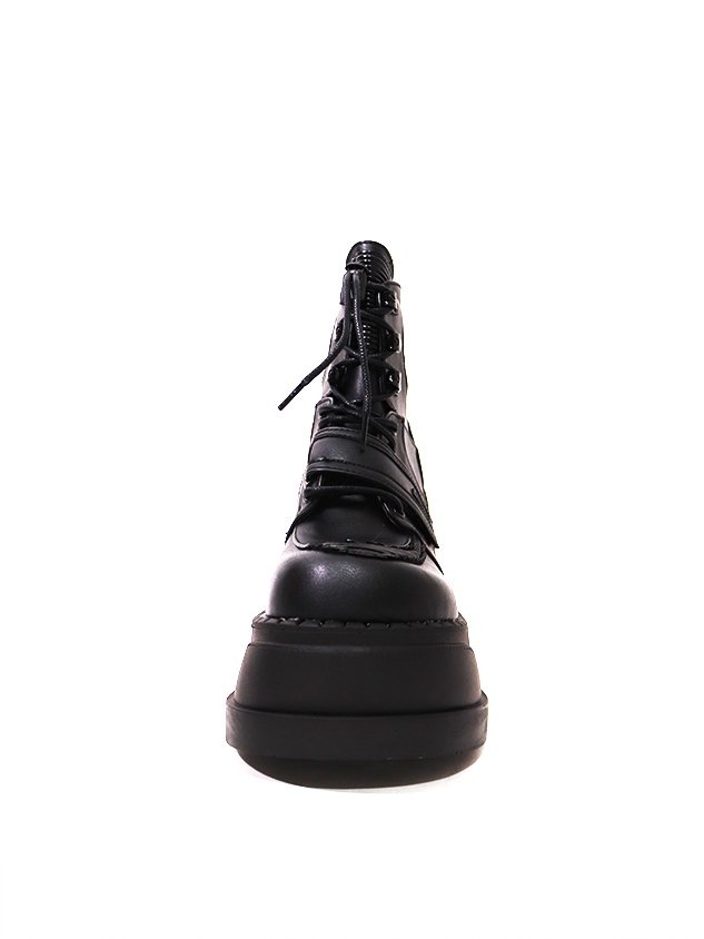 DEMONIA】STO13/BVL | OUR BRAND,DEMONIA | PRESSING WEB SHOP