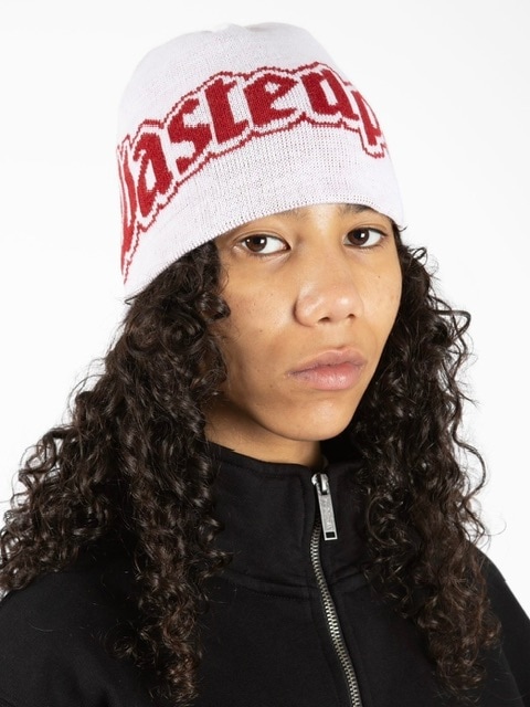 beauty:beast ビーニー 00s Archive Y2k beauty:beast ビーニー 00s Archive Y2k beauty:beast ビーニー 00s