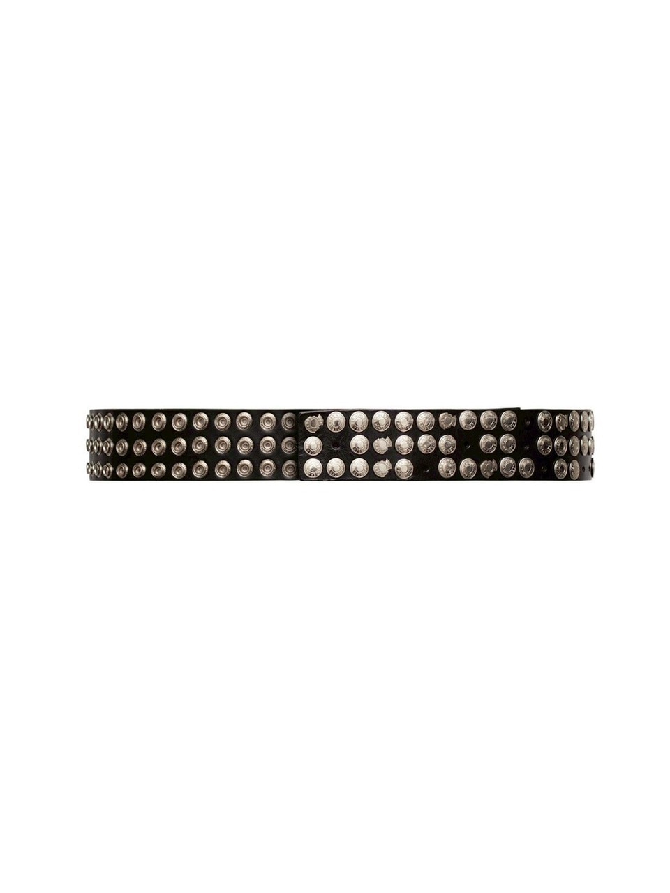 小物 racer worldwide / split button belt Split Button Belt – Racer Worldwide