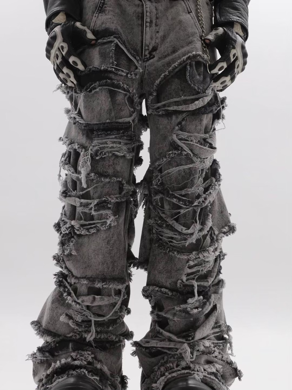 濃紺 W32 フリーホイーラーズ 661ZXX ジーンズ デニム 2025年最新