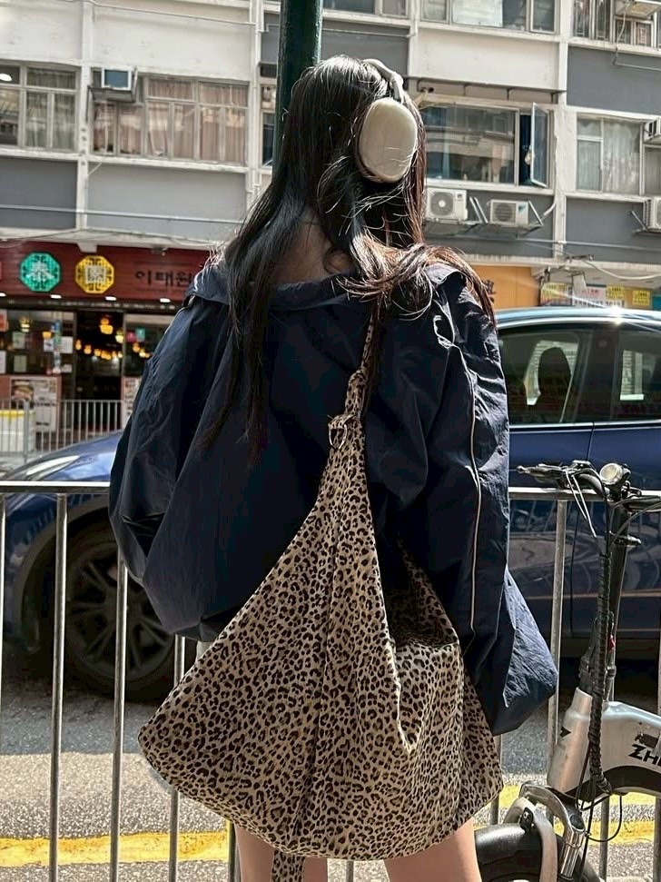 ★BLACKPURPLE☆Modi-Tying Echo bag BLACK PURPLE】Modi-Tying Echo bag | OUR BRAND,BLACK PURPLE