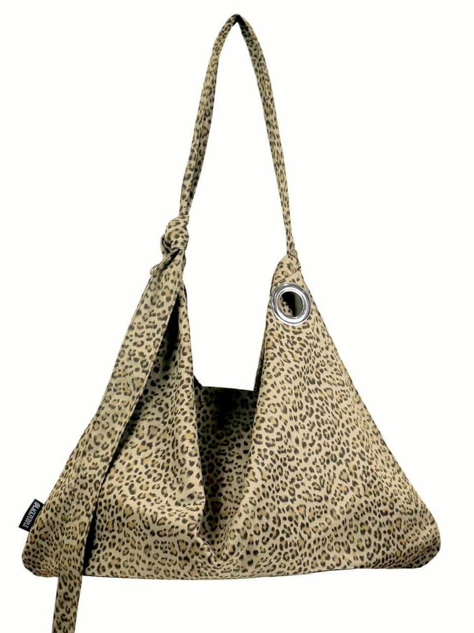 ★BLACKPURPLE☆Modi-Tying Echo bag BLACK PURPLE】Modi-Tying Echo bag | OUR BRAND,BLACK PURPLE