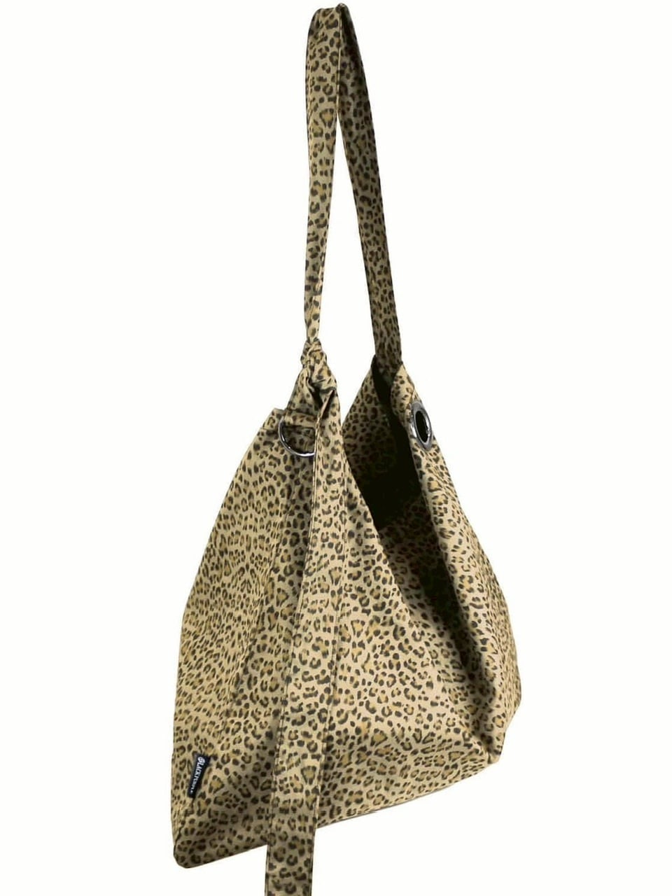 ★BLACKPURPLE☆Modi-Tying Echo bag BLACK PURPLE】Modi-Tying Echo bag | OUR BRAND,BLACK PURPLE