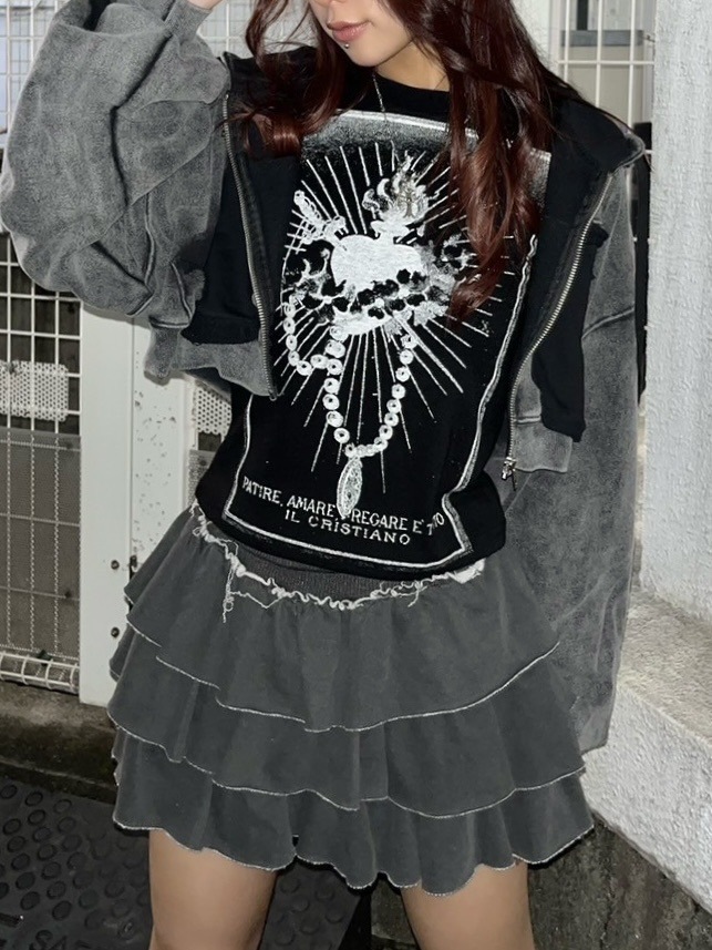 スカート momentel hong kong mini skirt fit=scale-down,w=1200