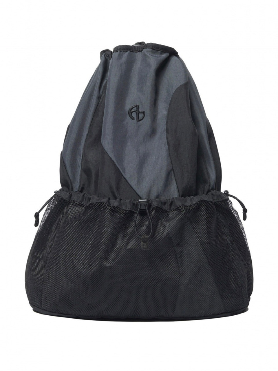 ★NOMANUAL★送料込み★韓国★正規品★大人気★C.B STRING BAG ☆NOMANUAL☆送料込み☆韓国☆正規品☆大人気☆C.B STRING BAG