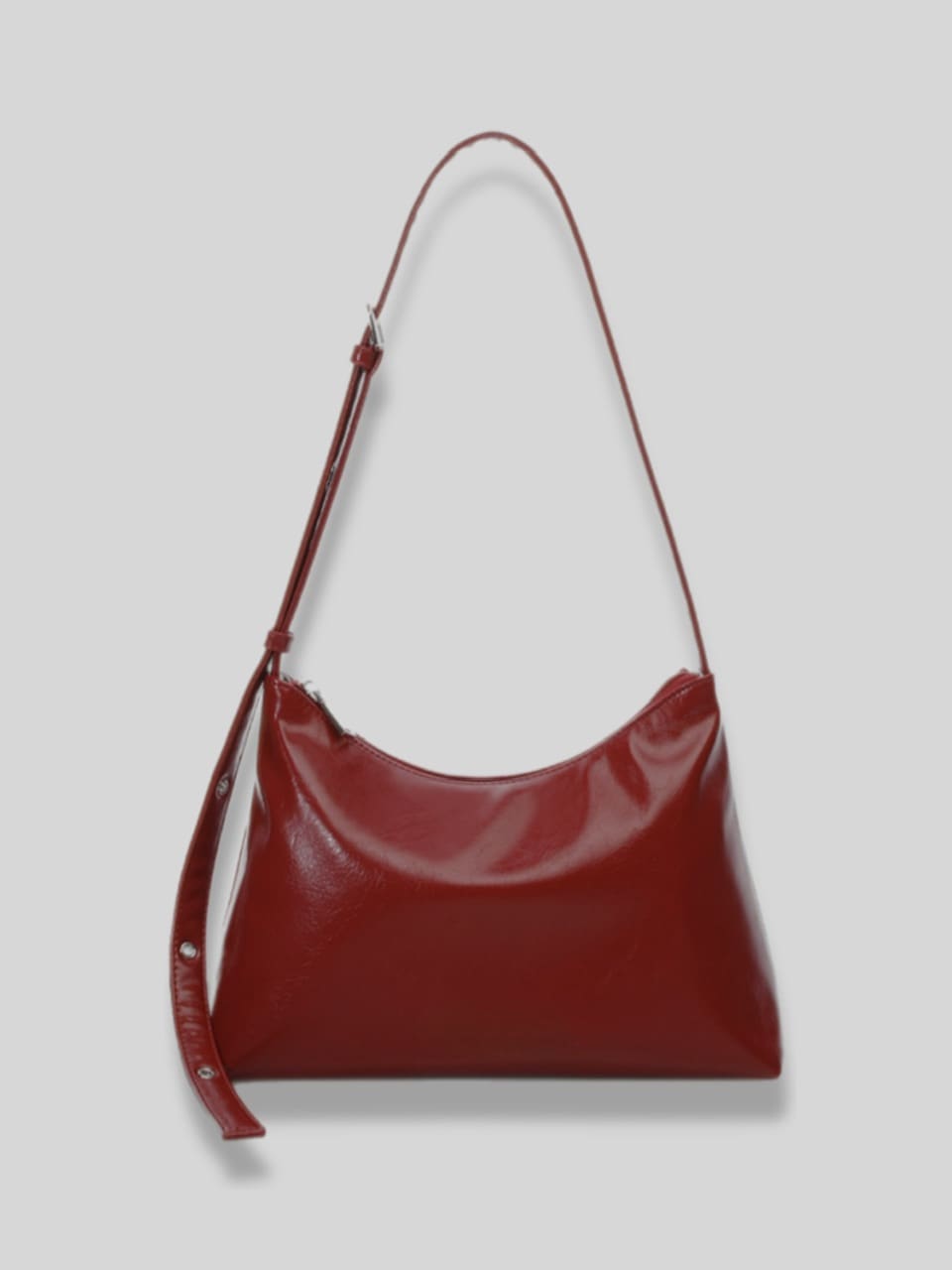 xレターパックプラス80. レターパック | 日本郵便株式会社