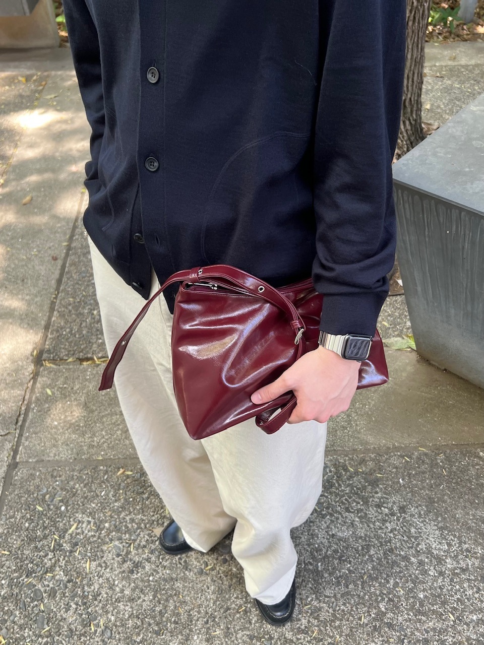 xレターパックプラス80. レターパック | 日本郵便株式会社