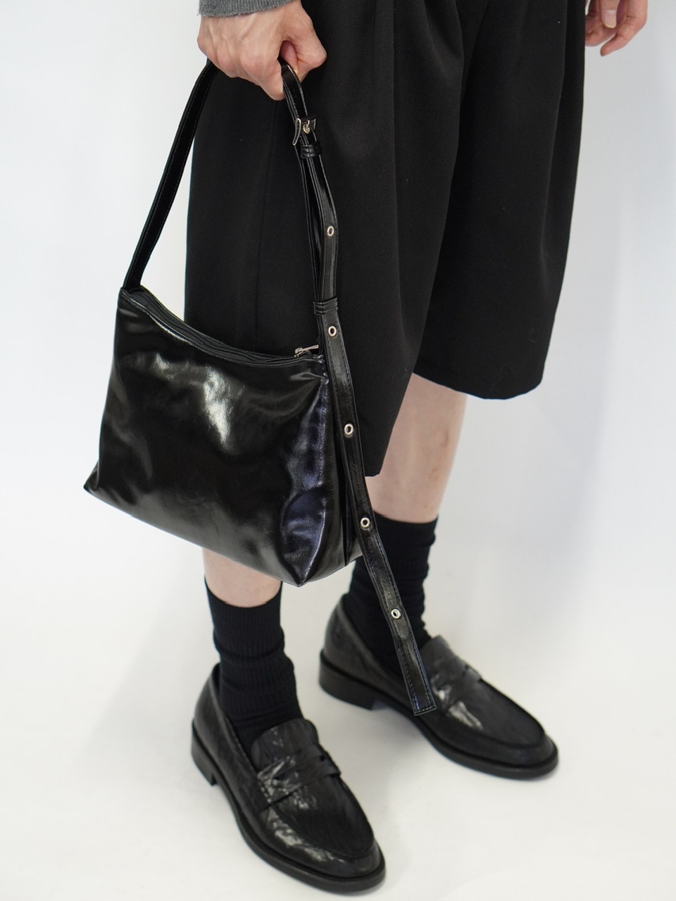 xレターパックプラス80. レターパック | 日本郵便株式会社