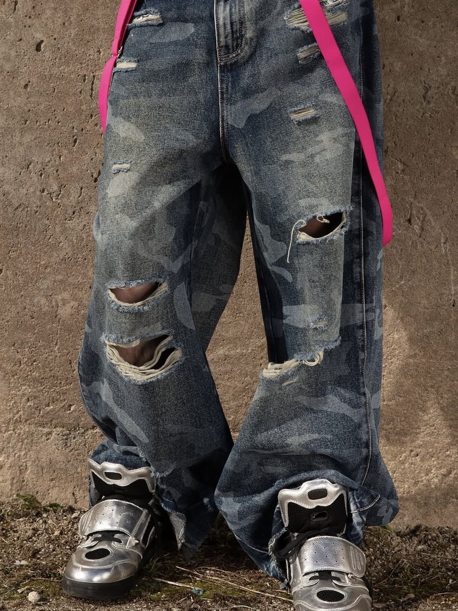 【RACER WORLDWIDE】2010 Sneakers