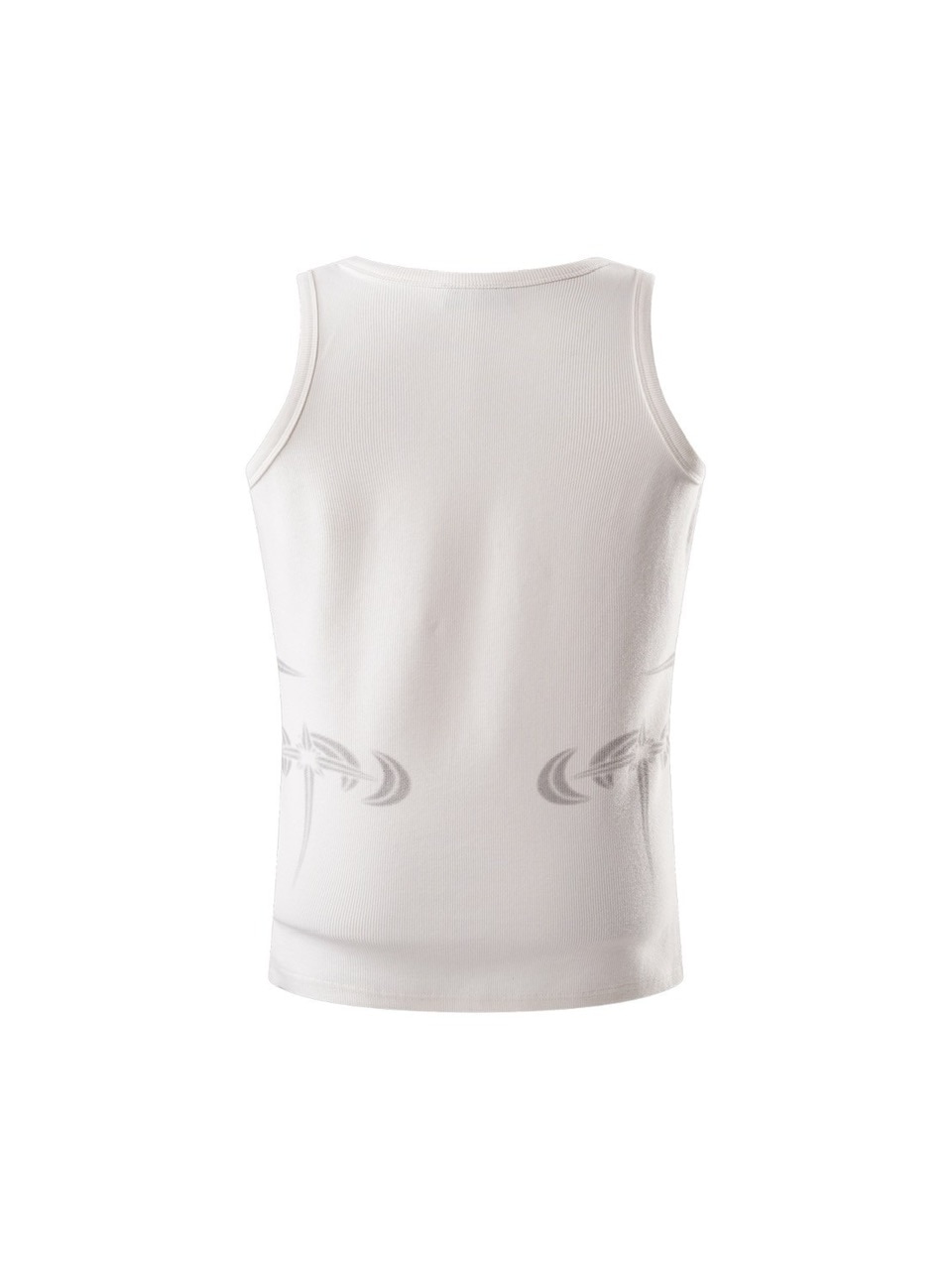 Void Vest 鎖と星 Void Vest 鎖と星