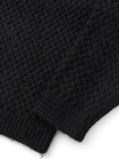 DNSR】X-weave knit | OUR BRAND,DNSR | PRESSING WEB SHOP