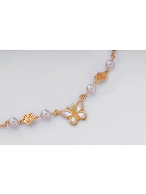 STUGAZI】Angel Necklace | OUR BRAND,STUGAZI | PRESSING WEB SHOP