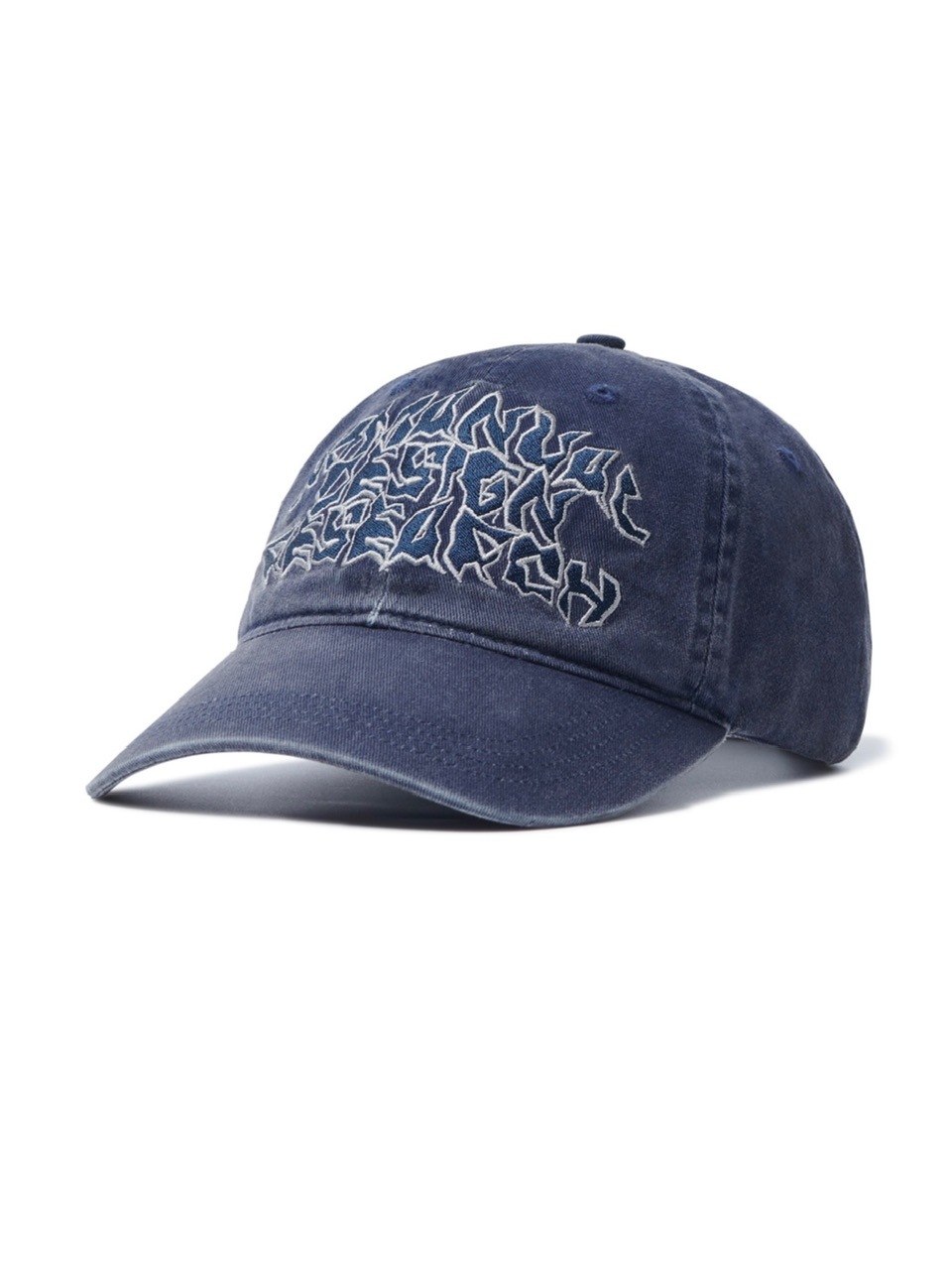 【NOMANUAL】M.S.L BALL CAP 2色 ★韓国の大人気★ 再入荷【NOMANUAL】M.S.L BALL CAP | OUR BRAND,NOMANUAL