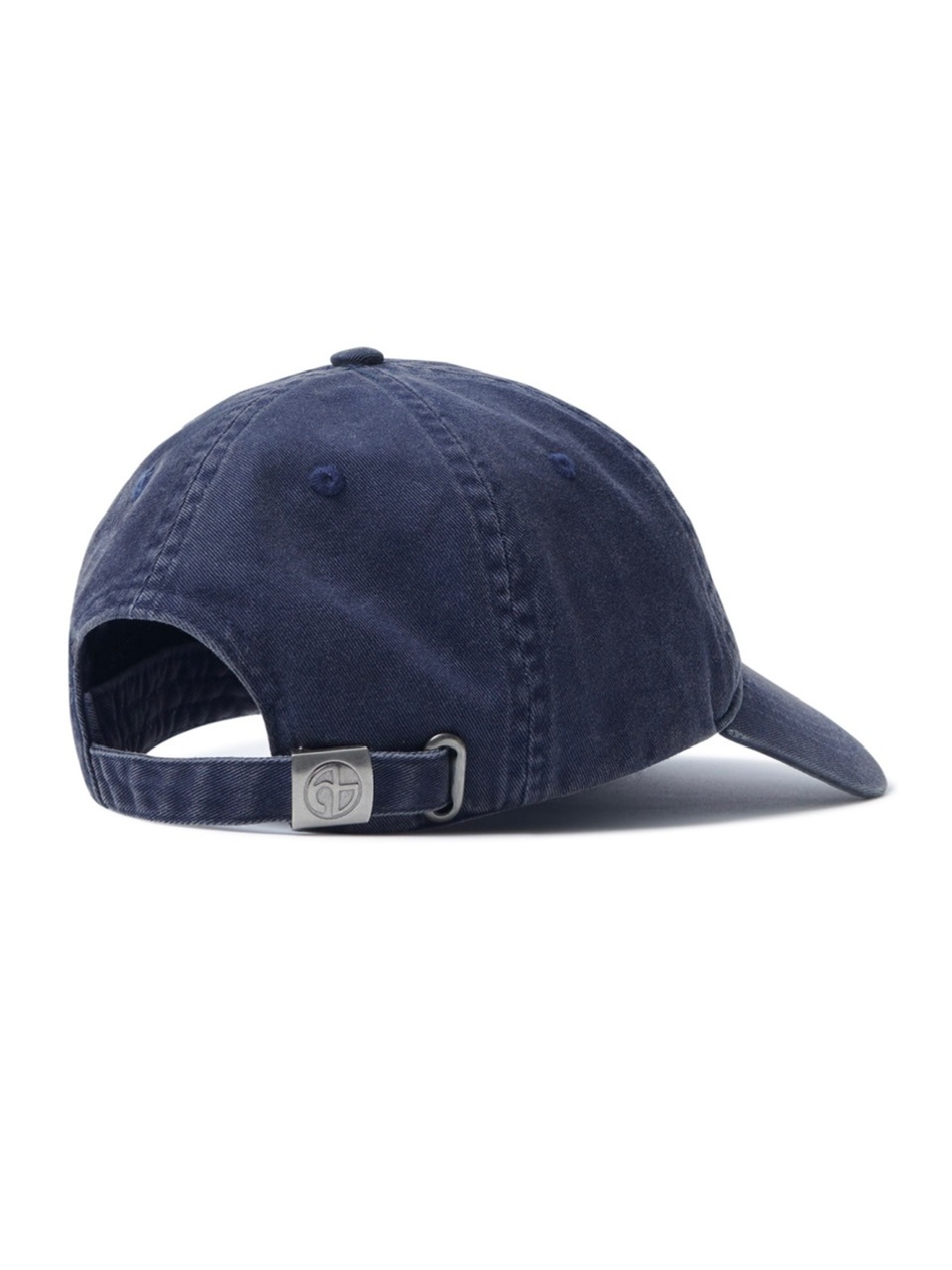 【NOMANUAL】M.S.L BALL CAP 2色 ★韓国の大人気★ 再入荷【NOMANUAL】M.S.L BALL CAP | OUR BRAND,NOMANUAL