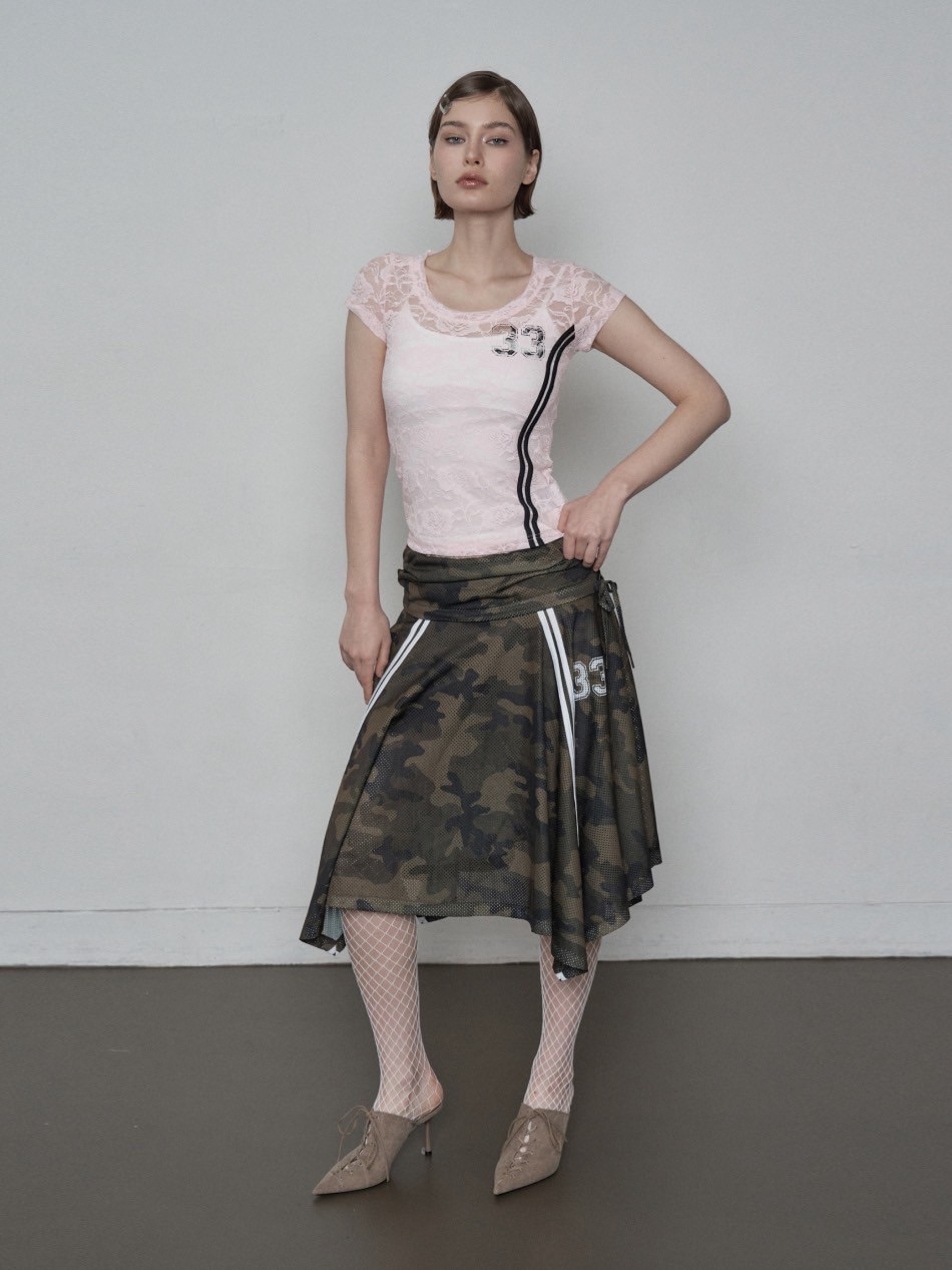 イレブン セットアップ US Ｌ CATEGORY セットアップ(SET-UP) | ROLIKO