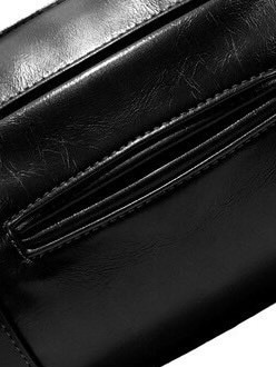 BLACK PURPLE】Baby Rocco Bag | OUR BRAND,BLACK PURPLE