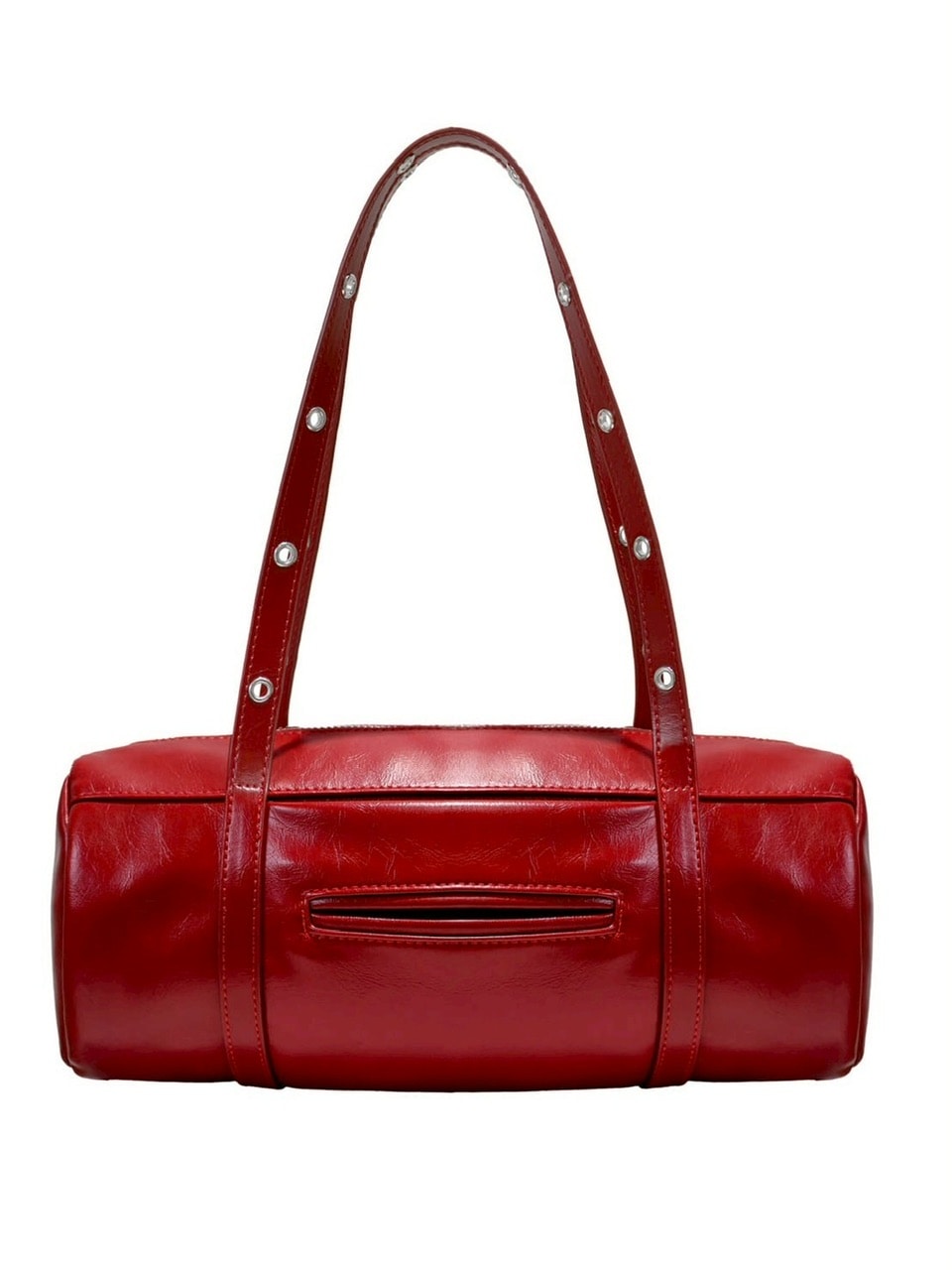 BLACK PURPLE】Baby Rocco Bag | OUR BRAND,BLACK PURPLE