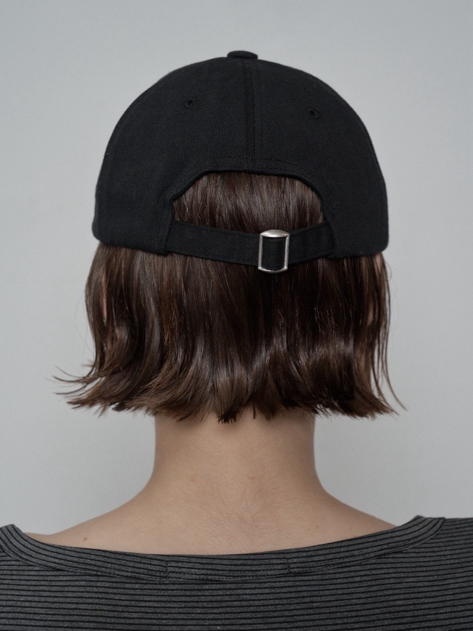 SETUP‐EXE】SUE STAR BALL CAP / 【セットアップエグゼ】スー SETUP‐EXE】SUE STAR BALL CAP / 【セットアップエグゼ】スー