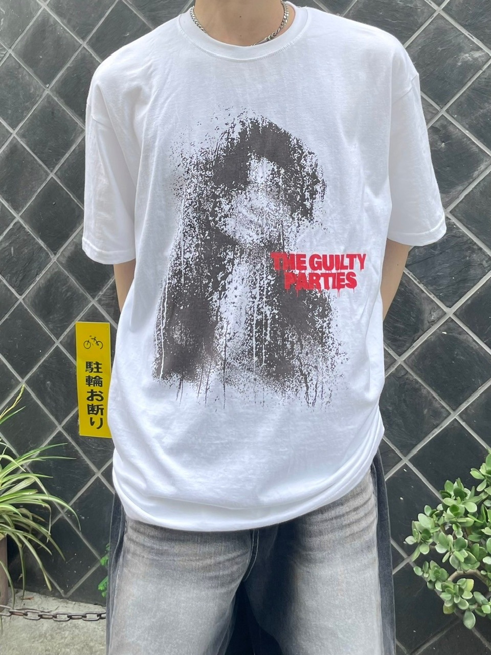 コミケ　C106 日本先行　ブラダス　ユースティア　フルグラフィックTシャツ コミケ C106 日本先行 ブラダス ウィルヘルミナ フル