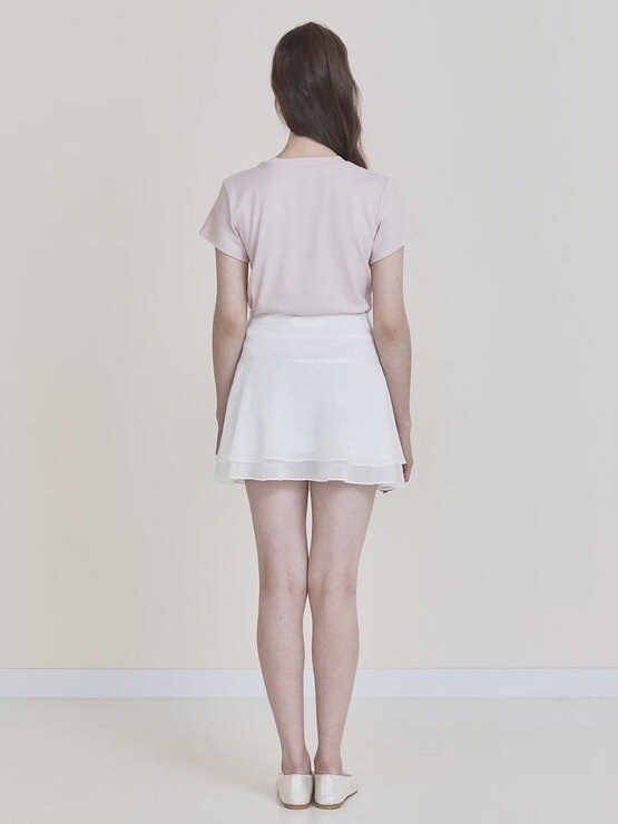 【NOTYOURROSE】Coco t-shirts