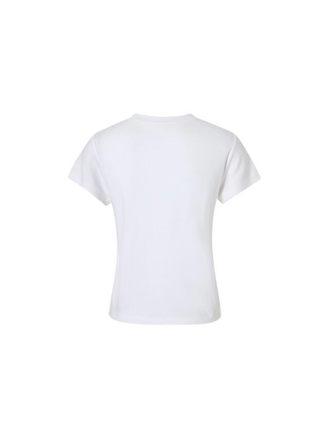【NOTYOURROSE】Coco t-shirts