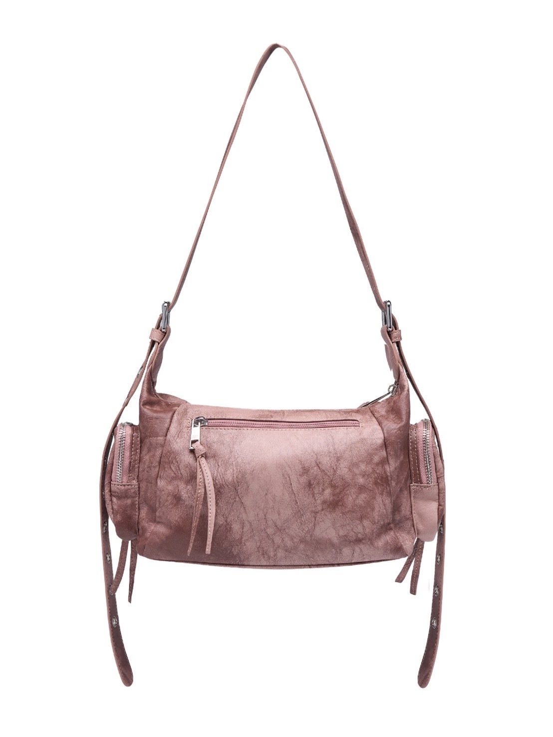 BLACK PURPLE】Marco Bag | OUR BRAND,BLACK PURPLE | PRESSING BLACK PURPLE】Marco Bag | OUR BRAND,BLACK PURPLE | PRESSING