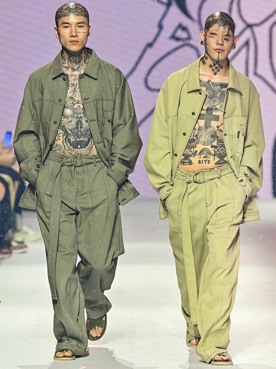 ajobyajo セットアップ AJOBYAJO