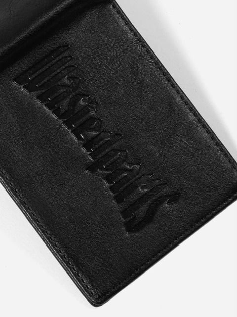 【WASTED PARIS】UNITED CHAIN WALLET