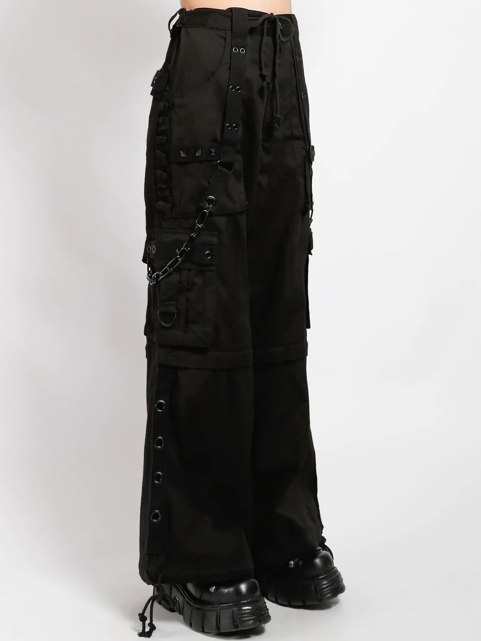 TRIPP NYC】D.S PNAT ［AF7560M］ | OUR BRAND,TRIPP NYC