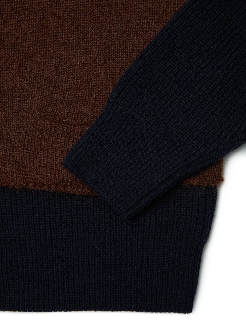 user_1c0a684c　TP M CEN-X7210｜商品検索｜タイルの名古屋モザイク工業株式会社