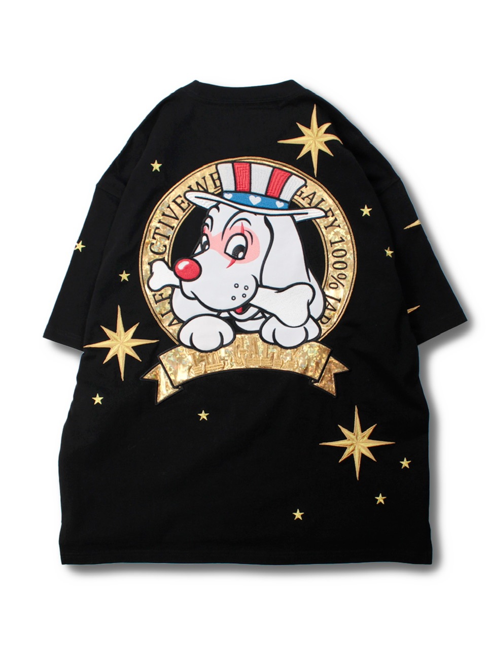 GALFY ガルフィー 半袖Tシャツ 楽天市場】【送料無料】GALFY ガルフィー ガルフィ Tシャツ 半袖