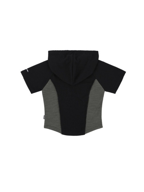FANCY CLUB tシャツ 「FANCY CLUB」GIRLS MY LONG SLEEVE