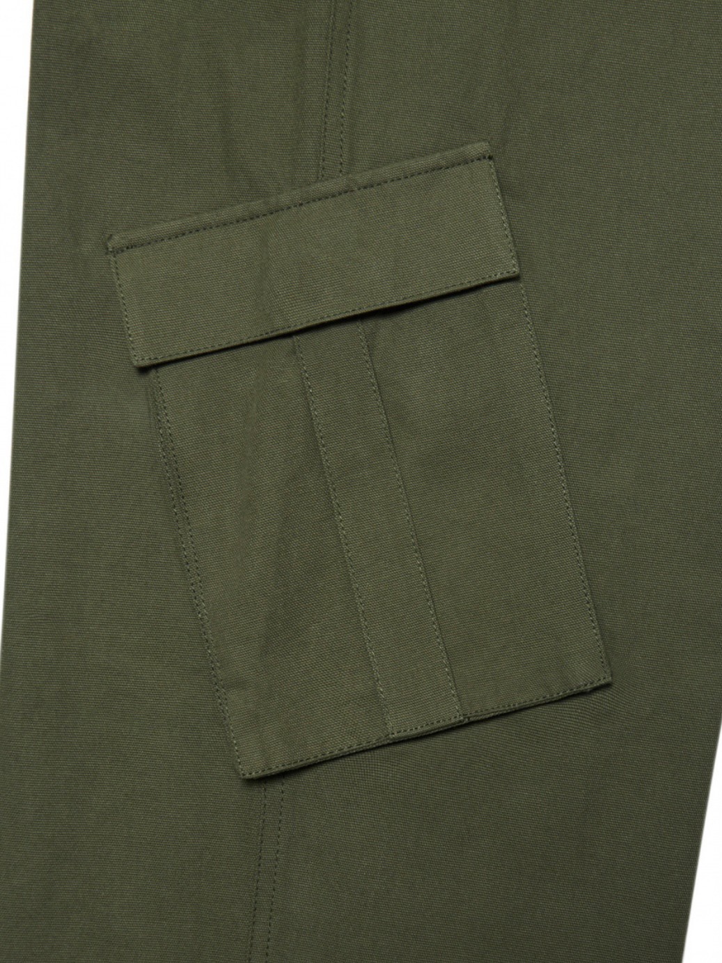 【NOMANUAL】 SYMBOL MULTI CARGO PANTS NOMANUAL】SYMBOL MULTI CARGO PANTS | OUR BRAND,NOMANUAL