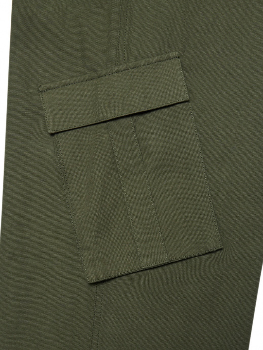 【NOMANUAL】SYMBOL MULTI CARGO PANTS