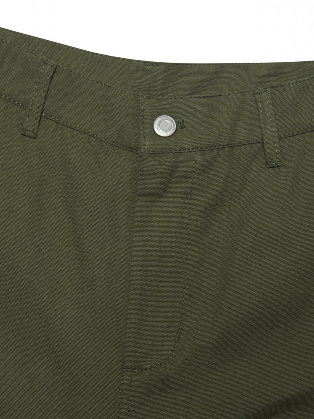 【NOMANUAL】 SYMBOL MULTI CARGO PANTS NOMANUAL】SYMBOL MULTI CARGO PANTS | OUR BRAND,NOMANUAL
