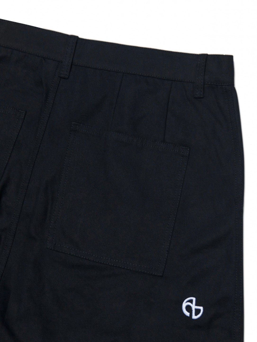 【NOMANUAL】 SYMBOL MULTI CARGO PANTS NOMANUAL】SYMBOL MULTI CARGO PANTS | OUR BRAND,NOMANUAL