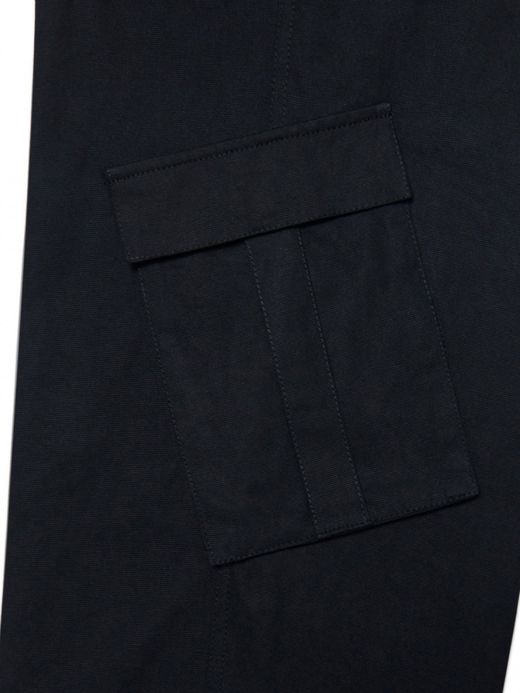 NOMANUAL】SYMBOL MULTI CARGO PANTS | OUR BRAND,NOMANUAL