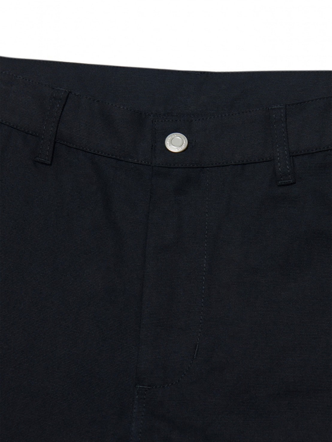 NOMANUAL】SYMBOL MULTI CARGO PANTS | OUR BRAND,NOMANUAL